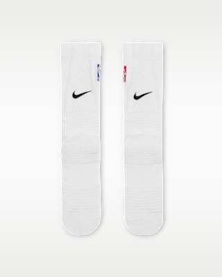 Reviews: Nike Unicorn Dri-FIT ADV NBA Cushioned Crew Socks (1 Pair